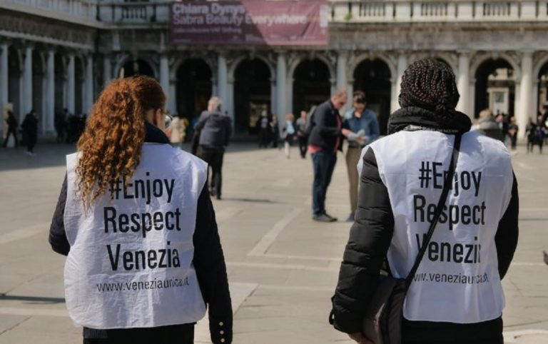Venezia