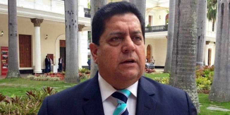venezuela-guaidò-zambrano