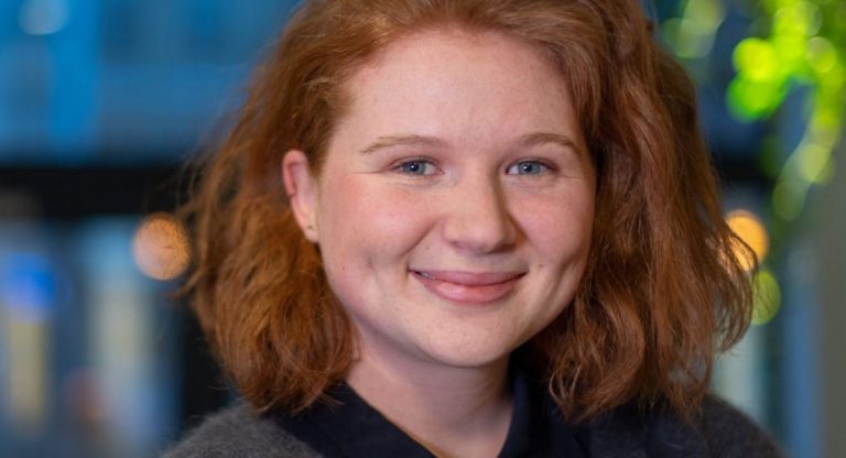 verena bahlsen