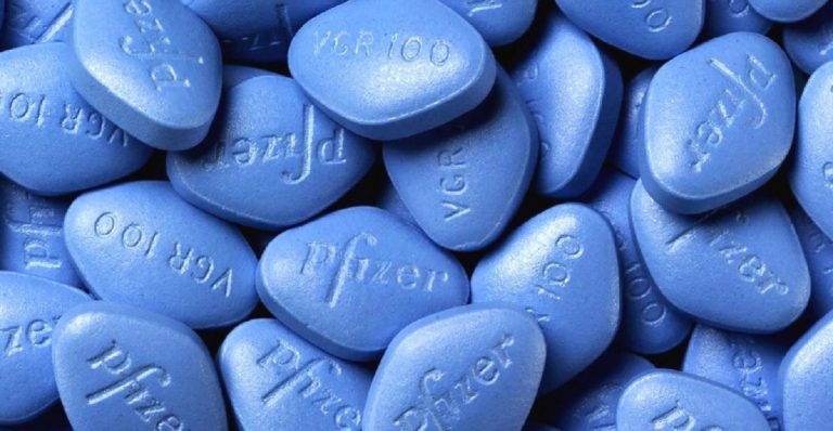 viagra