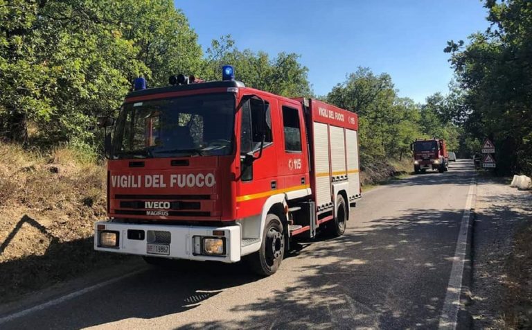 vigili-del-fuoco