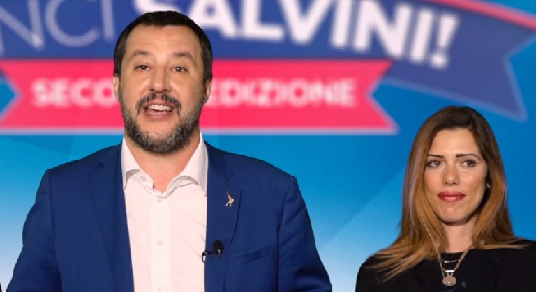 vinci-salvini