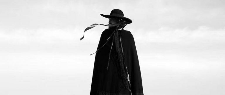 vinicio capossela, ballate per uomini e bestie