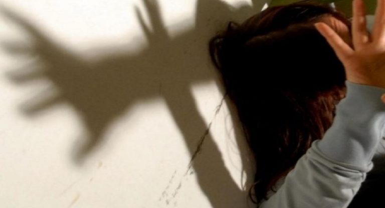 violenza