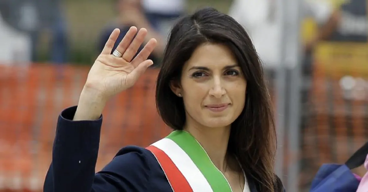 virginia-raggi-follower