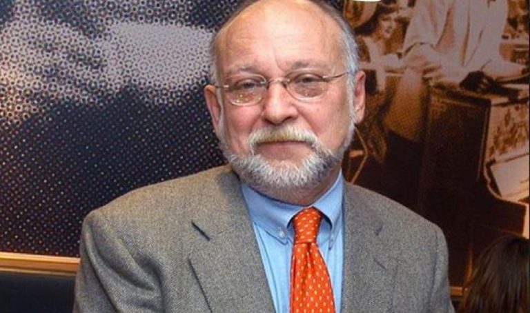 vittorio zucconi