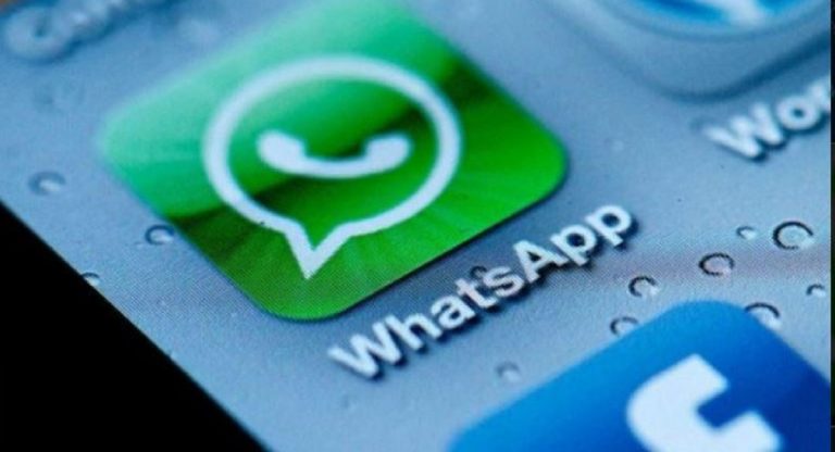 whatsapp
