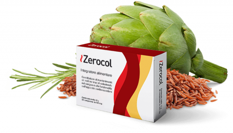 zerocol