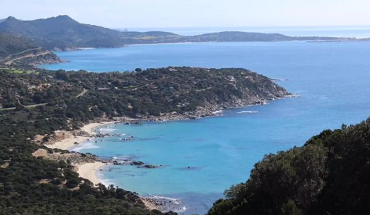 10 cose da vedere sardegna