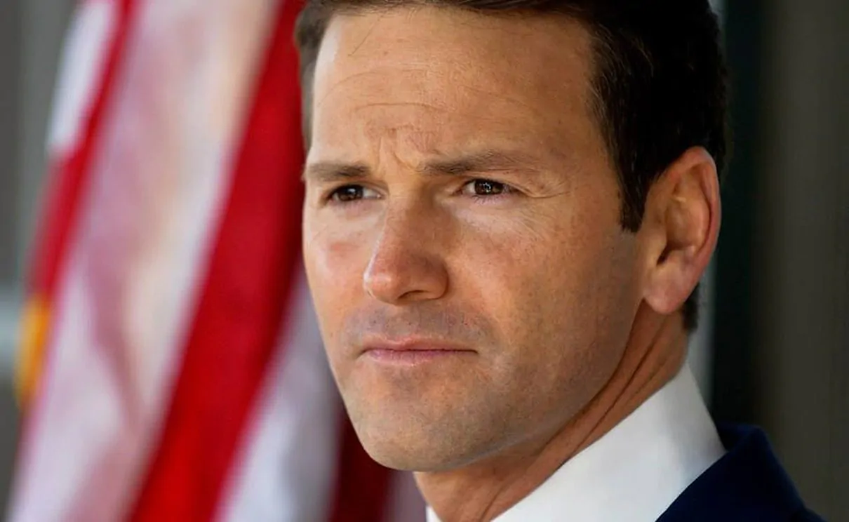 aaron-schock