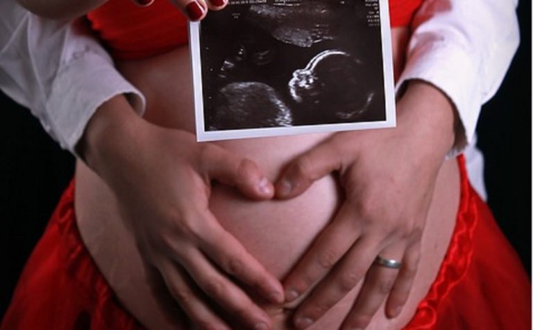 aborto