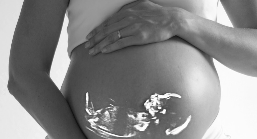 aborto