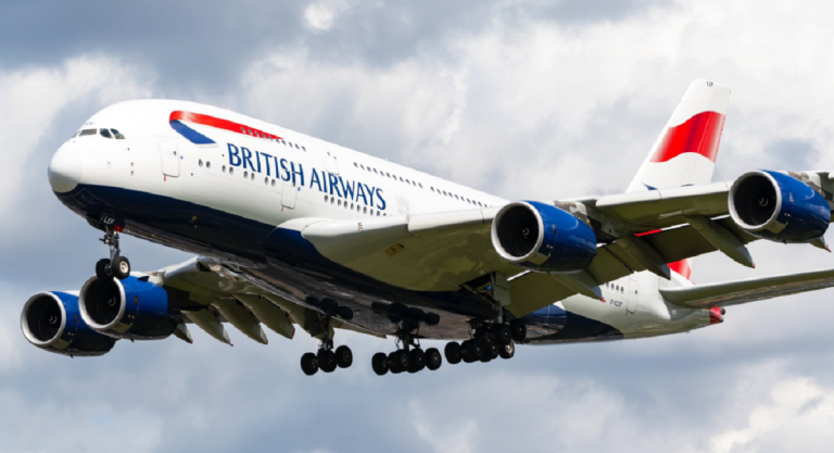 airbus a320