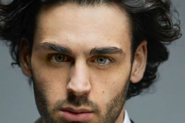 alberto urso