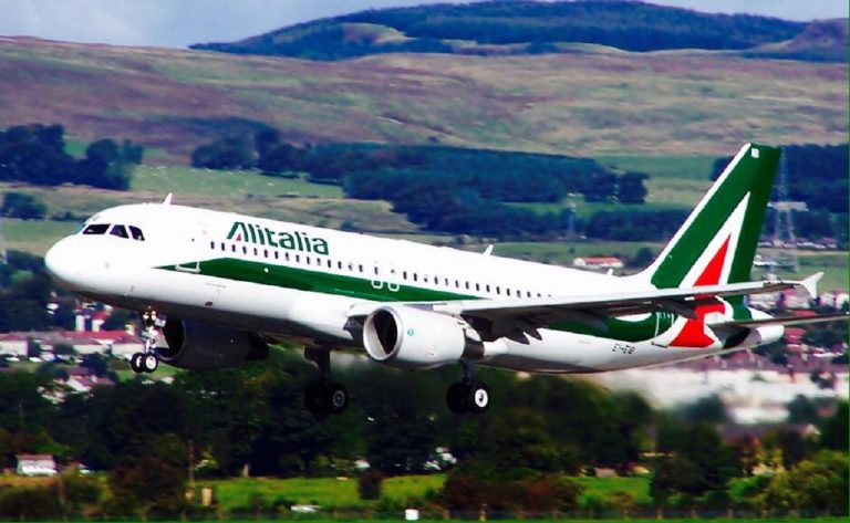 aereo
