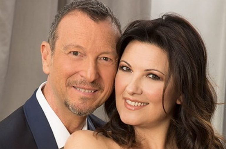 amadeus e giovanna