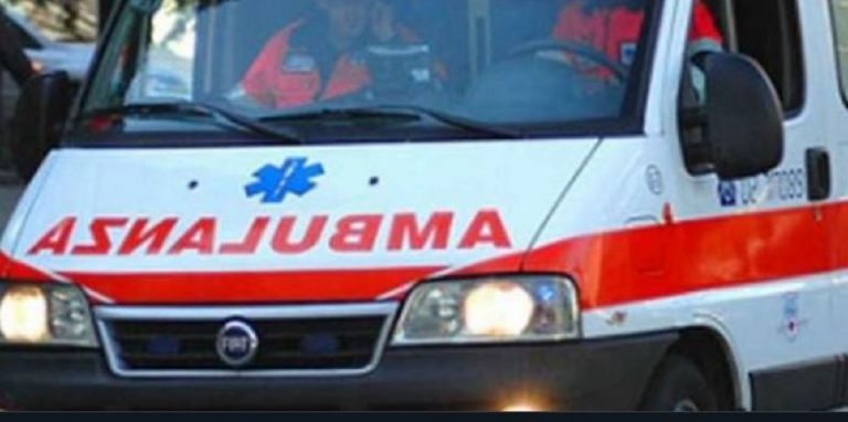 ambulanza 2