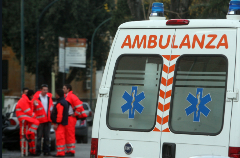 ambulanza 768x507