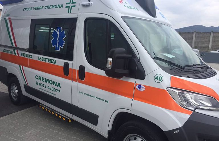 ambulanza-cremona
