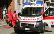 ambulanza-napoli
