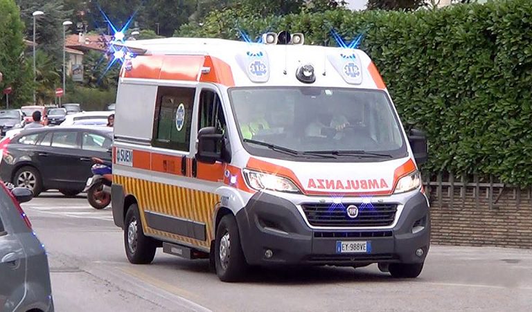 ambulanza-padova