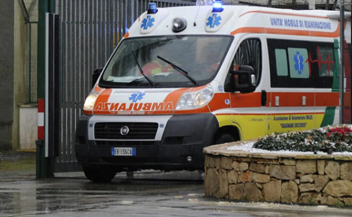 ambulanza-torino
