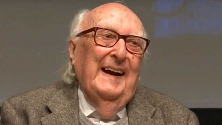 andrea camilleri