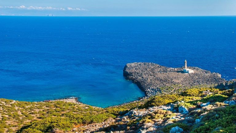 grecia turisti italia