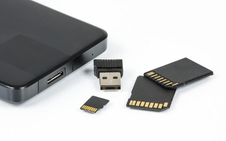 computer memoria