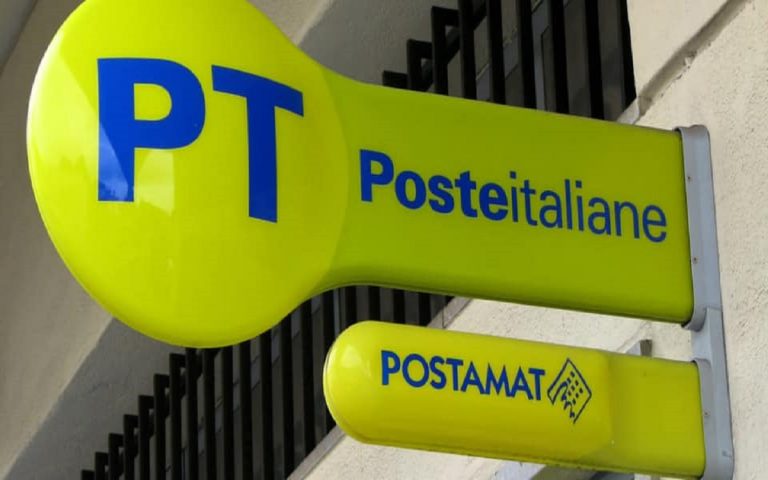 SCARICARE BANCOPOSTA