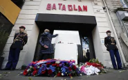 bataclan