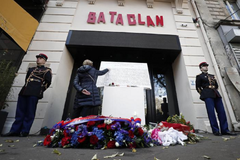bataclan