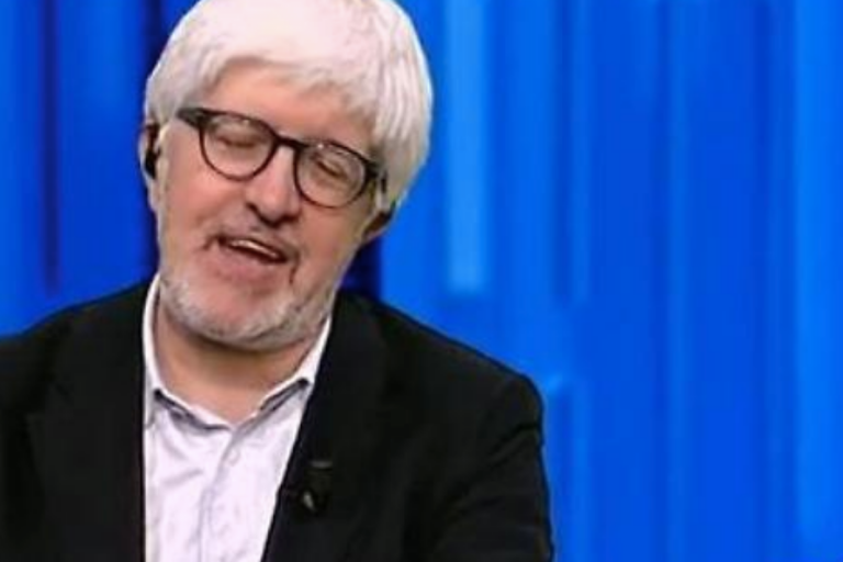 beppe severgnini