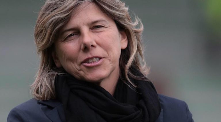bertolini mondiali femminili 768x423