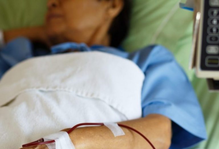 blood transfusion 1084x723 1200x1200 e1561533737697 768x524