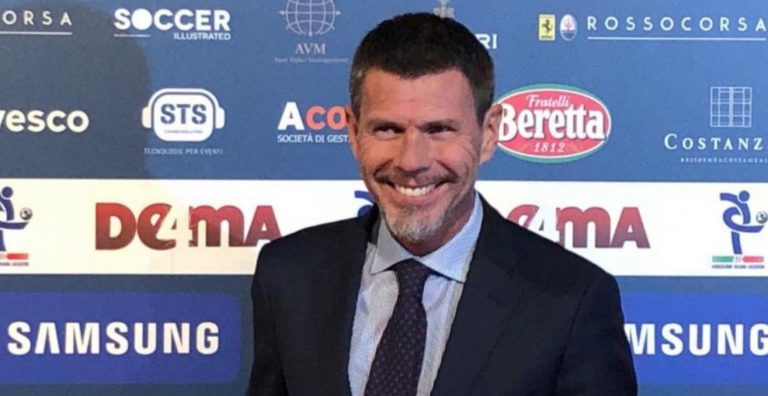 boban milan 768x396
