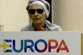 bonino emma