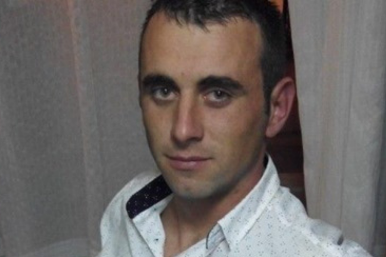 botan dumitru