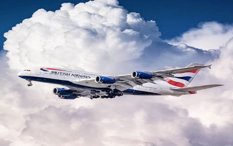 british 768x480