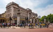 londra metro