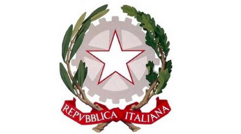 Caldo città bollino rosso
