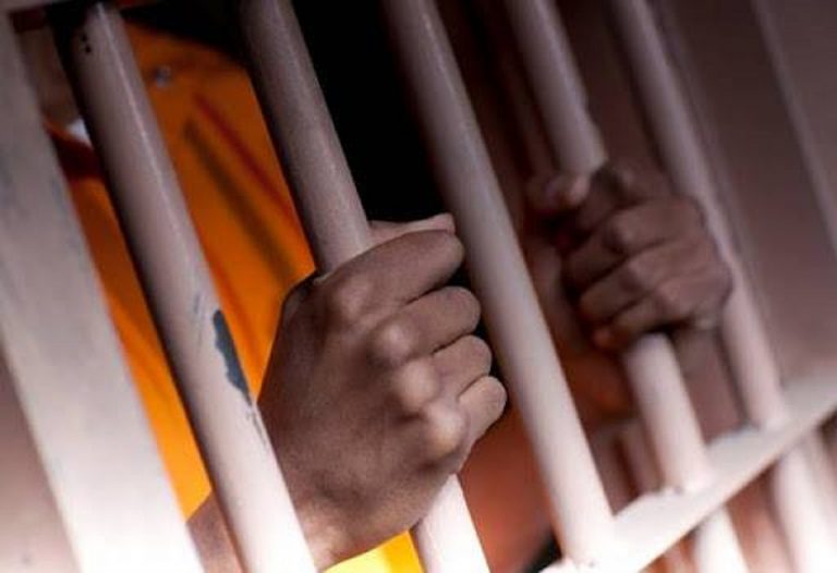 carcere