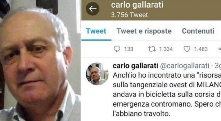 carlo gallarati