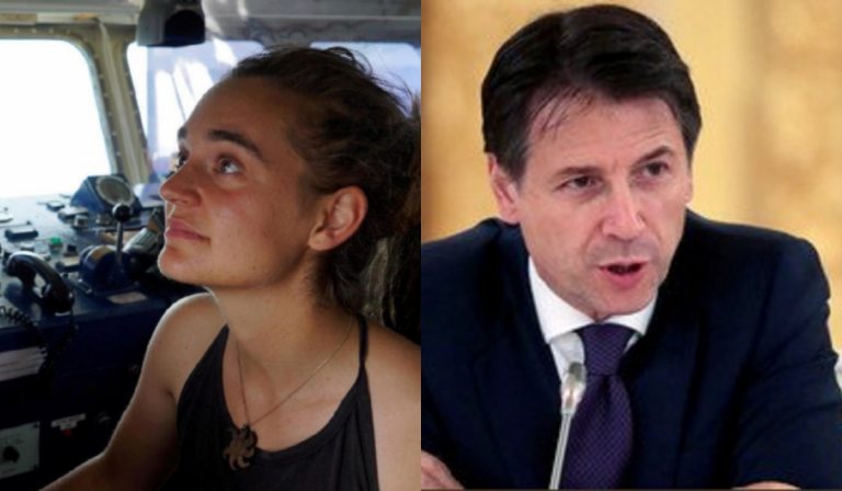carola conte