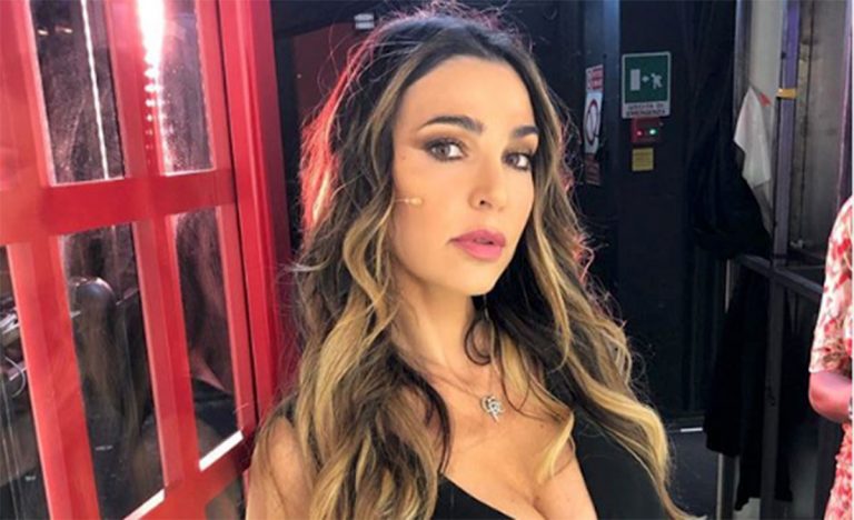 cecilia capriotti