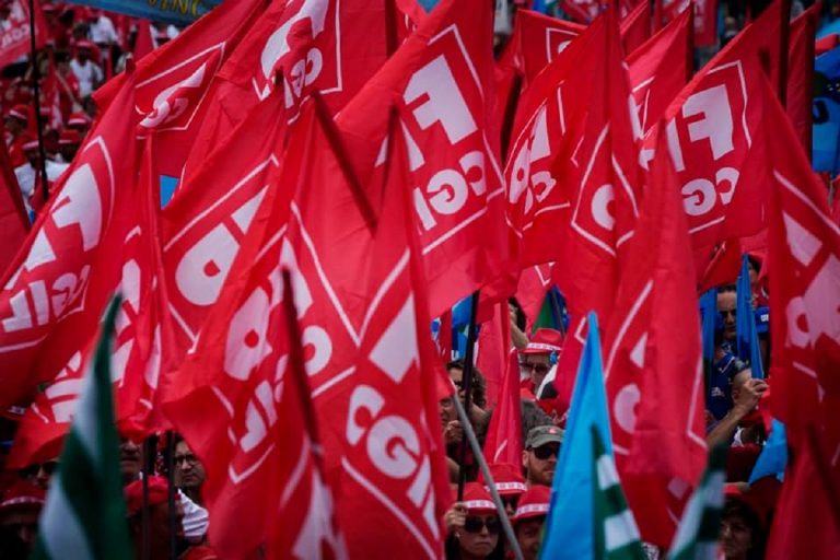 cgil