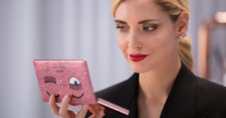 chiara ferragni