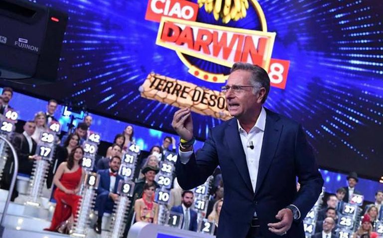 ciao-darwin