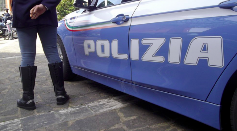 Cisterna di Latina, donna uccisa in casa