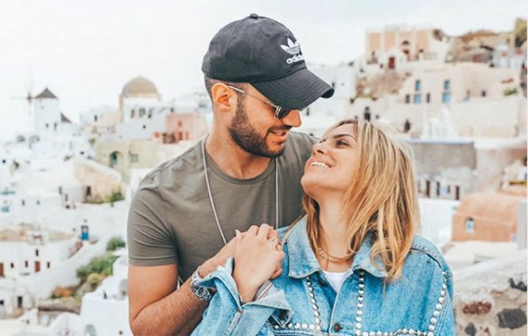 uomini e donne